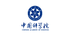 中国科学院