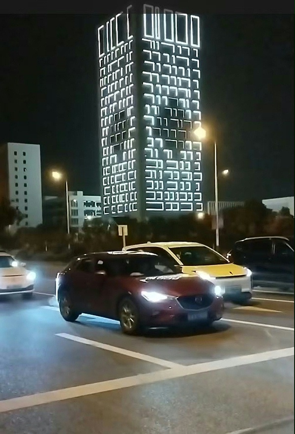 3b50fef7fa9e8641cf74f328410f7748