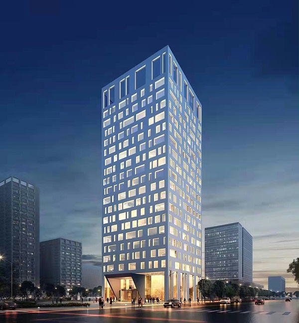 8d0441f03854e21c06989285048d171