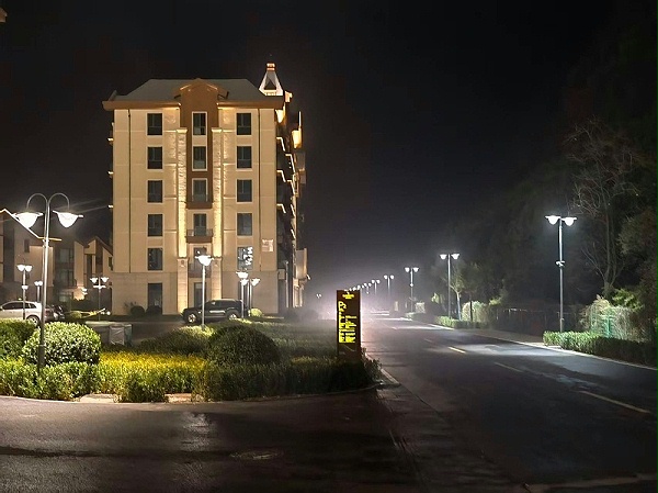 97d1147134a39a5fa40b223b20be5cec