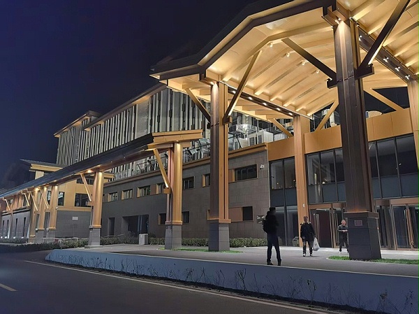 bc97415838b6005f7aa6cade34331f19