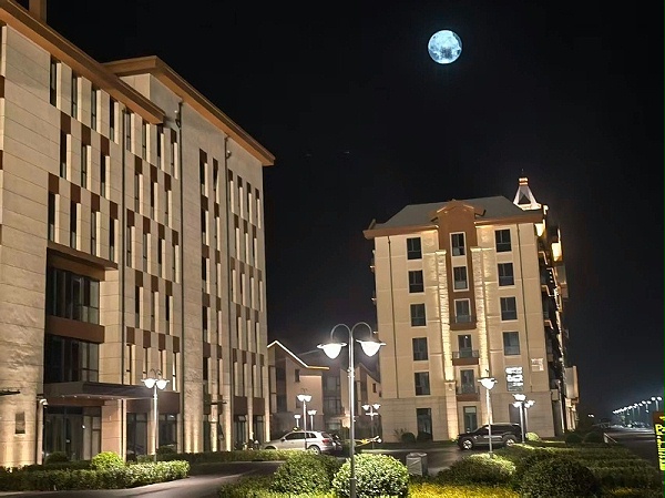 f85843bad87ee9d49dedd94695cf23a5